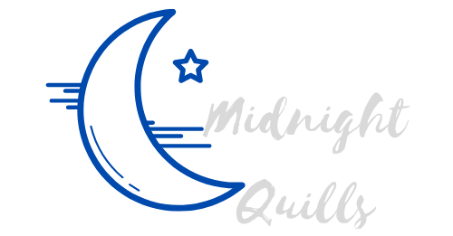 Midnight Quills