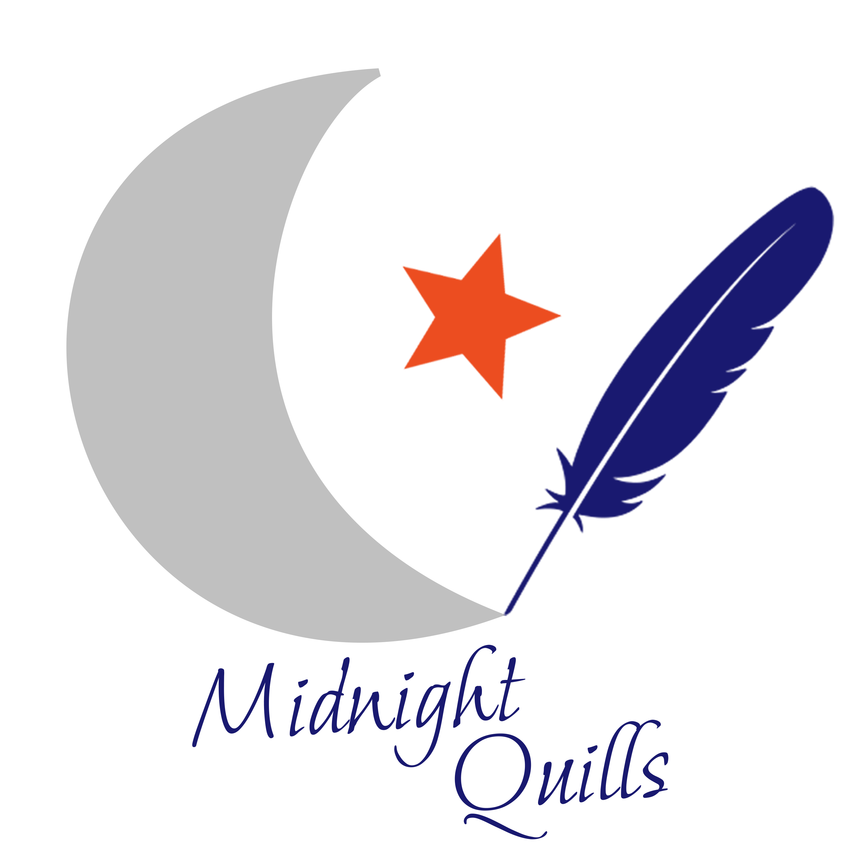 Midnight Quills